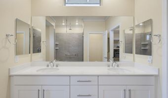 4730 N 204TH Ln, Buckeye, AZ 85396