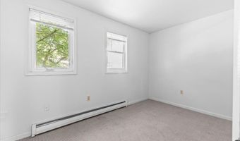 21 Hyde St 3, Burlington, VT 05401