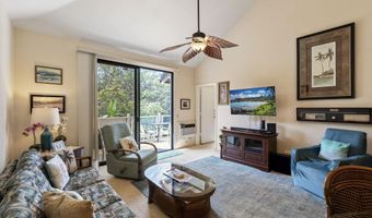 155 WAILEA IKE Pl 12, Kihei, HI 96753