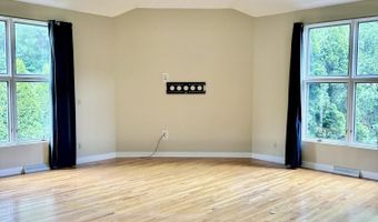 213 Milner Ave, Albany, NY 12208