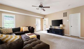 4958 Aviary, Acworth, GA 30101