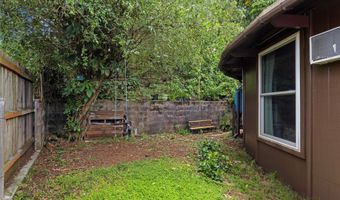 45-476 Kamehameha Hwy, Kaneohe, HI 96744