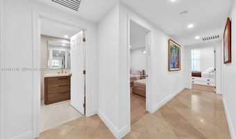 9801 Collins Ave 11A, Bal Harbour, FL 33154