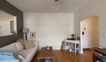 145 Englewood Ave 33, Boston, MA 02135