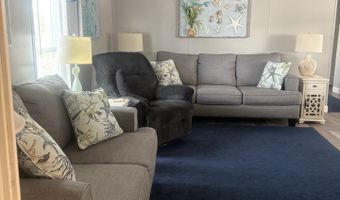 2692 NE Hwy 70 535, Arcadia, FL 34266