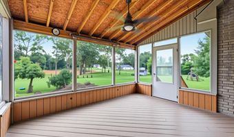 486 Washington Dr, Almo, KY 42020