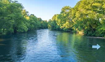 Reynolds Bridge Road, Benton, TN 37307
