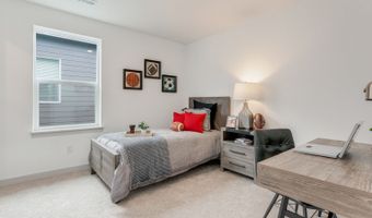 360 NW 29TH Way, Battle Ground, WA 98604