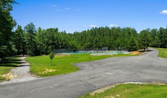 671 S POINTE Dr, Arley, AL 35541