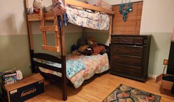 40483 Riverview Dr, Cataldo, ID 83810