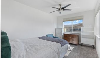 840 Kakala St 601, Kapolei, HI 96707