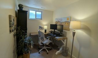 8709 W Ben Ct, Boise, ID 83714