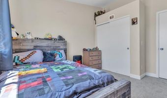 138 N SIGNAL BUTTE Rd, Apache Junction, AZ 85120