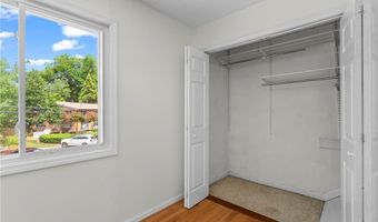 120 Biscayne Dr NW A6, Atlanta, GA 30309