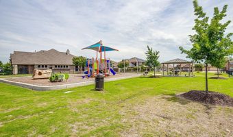1076 Imperial Eagle Rd, Alvarado, TX 76009