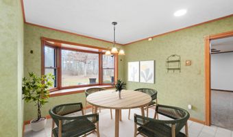 14333 Meranda Rd, Anna, OH 45302