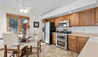4417 EVERTON Dr, Cheyenne, WY 82009