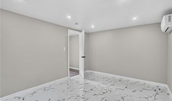 9336 Sophia Ave, Los Angeles, CA 91343