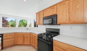 208 La Costa Ave, Dayton, NV 89403