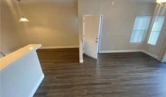 2201 Ramsgate Dr 927, Henderson, NV 89074