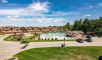 1844-3 E 20th Ct 2503, Arkdale, WI 54613