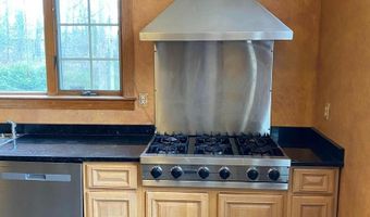 2601 COOL SPRING Rd, Adelphi, MD 20783