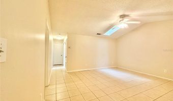 1622 CIMARRON HILLS Dr, Apopka, FL 32703