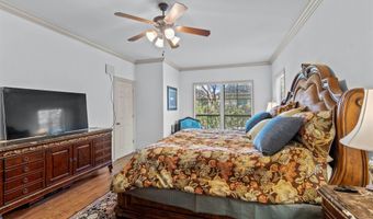3312 Vintage Ct, Baton Rouge, LA 70809