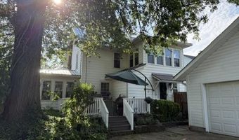 739 Eastern Ave, Ashland, OH 44805