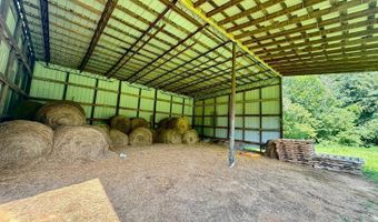 179 Cow Ln, Arnoldsburg, WV 25234