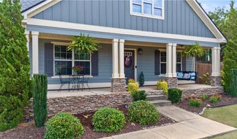 810 COTSWOLD Way, Auburn, AL 36832
