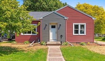 822 W FRANCES St, Appleton, WI 54914