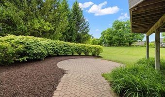 998 Eagle Ave, Ann Arbor, MI 48103