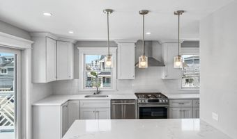 297 24th 297, Avalon, NJ 08202