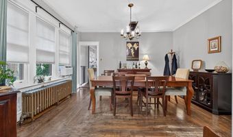 2445 W ALLEN St, Allentown, PA 18104