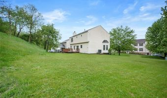 939 White Water Dr, Adams Twp., PA 16046
