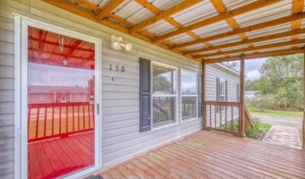 150 Ruth Estates Dr, Atmore, AL 36504
