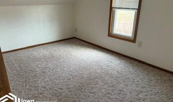 1317 E Commercial St, Algona, IA 50511