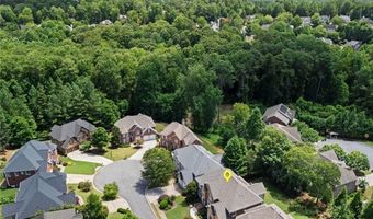 5357 Newport Bay Psge, Alpharetta, GA 30005
