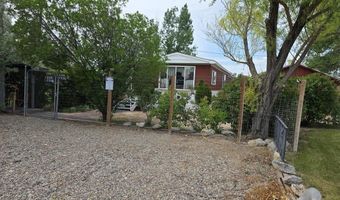 1754 N 2655 W, Atomic City, ID 83404