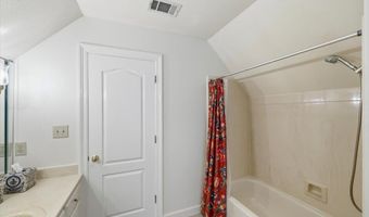 103 Woodlands Green Dr, Brandon, MS 39047