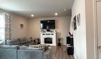 9 LOOKOUT Ave, Barnegat, NJ 08005