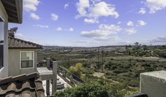 3419 Pleasant Vale, Carlsbad, CA 92010