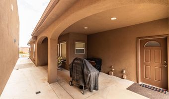 4 ROAD 3631, Aztec, NM 87410