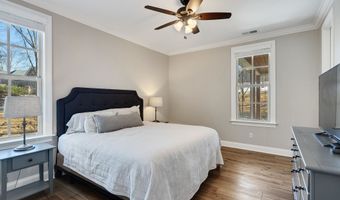 4351 HICKORY RUN Pl, Arlington, TN 38028