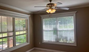 503 SW Tunbridge Dr, Bentonville, AR 72712