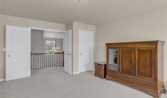 1012 Winmar Dr, Anderson, SC 29621