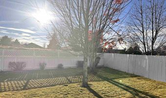 5639 S Snapdragon Pl, Boise, ID 83716