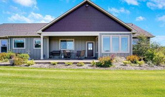 6771 Peter Rd SE, Aumsville, OR 97325
