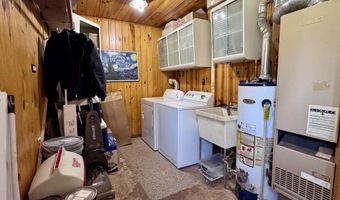 5408 Pine St, Blackhawk, SD 57718
